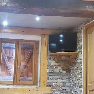 Appartement Le Havre De Paix